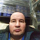 Знакомства: Дмитрий, 37 лет, Казань