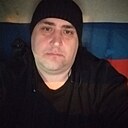 Знакомства: Олег, 38 лет, Донецк