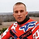 Знакомства: Роман, 37 лет, Волгоград