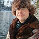 Знакомства: Alex, 40 лет, Чебоксары