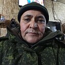 Знакомства: Бегзод, 44 года, Киевский