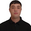 Знакомства: Амар, 29 лет, Екатеринбург