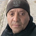 Знакомства: Вячеслав, 40 лет, Донецк