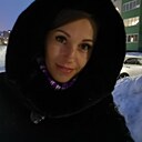Знакомства: Мила, 37 лет, Барнаул