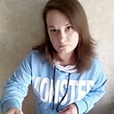 Знакомства: Анна, 39 лет, Владимир