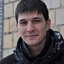 Знакомства: Игорь, 35 лет, Караганда