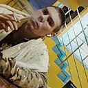 Знакомства: Дмитрий, 24 года, Иркутск