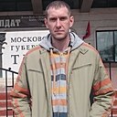 Знакомства: Дмитрий, 45 лет, Михайловск (Ставропольский Край)