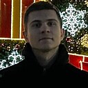 Знакомства: Ваня, 19 лет, Бахчисарай