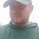 Знакомства: Павел, 34 года, Козельск