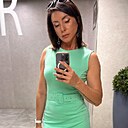 Знакомства: Диляра, 39 лет, Казань