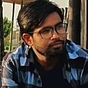 Знакомства: Vikash, 25 лет, Ургенч