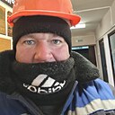 Знакомства: Владислав, 38 лет, Светлогорск