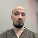 Знакомства: Михаил, 36 лет, Калуга