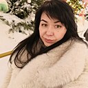 Знакомства: Юлия, 42 года, Пушкино (Московская Обл)