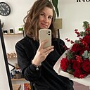 Знакомства: Анастасия, 42 года, Москва