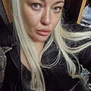 Знакомства: Лена, 37 лет, Петропавловск-Камчатский