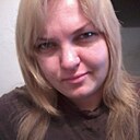 Знакомства: Барбариска, 38 лет, Семей