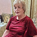 Знакомства: Лида, 64 года, Тула