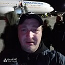 Знакомства: Коля, 33 года, Запорожье