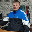 Знакомства: Владимир, 34 года, Уссурийск