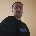 Знакомства: Тамаз, 42 года, Великий Новгород