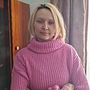 Знакомства: Ирина, 38 лет, Борзя