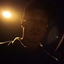 Знакомства: Алексей, 27 лет, Томск