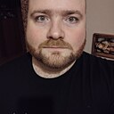 Знакомства: Виталий, 37 лет, Тюмень