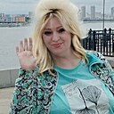 Знакомства: Алла, 50 лет, Благовещенск