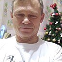 Знакомства: Валерий, 59 лет, Москва