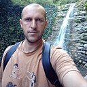 Знакомства: Андрей, 45 лет, Набережные Челны