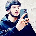 Знакомства: Sobirjoni, 22 года, Караганда