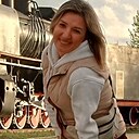 Знакомства: Светлана, 43 года, Нижний Новгород