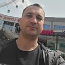 Знакомства: Дмитрий, 44 года, Солнечногорск