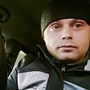 Знакомства: Самандар, 28 лет, Иркутск