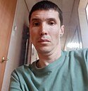 Знакомства: Марк, 41 год, Южно-Сахалинск
