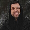 Знакомства: Андрей, 28 лет, Могилев