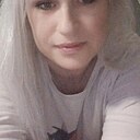 Знакомства: Елизавета, 42 года, Владимир