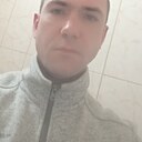 Знакомства: Владислав, 36 лет, Актобе