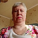 Знакомства: Валентина, 59 лет, Новотроицк