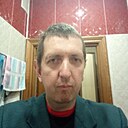 Знакомства: Михаил, 51 год, Липецк