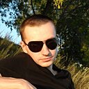 Знакомства: Сергей, 40 лет, Краснокамск