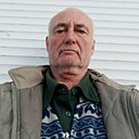 Знакомства: Александр, 65 лет, Курсавка