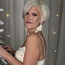 Знакомства: Наталия, 51 год, Екатеринбург