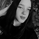 Знакомства: Екатерина, 21 год, Братск