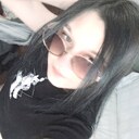 Знакомства: Светлана, 18 лет, Петровск-Забайкальский