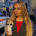 Знакомства: Maya, 18 лет, Москва