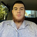 Знакомства: Рамазан, 20 лет, Севастополь