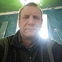 Знакомства: Сергей, 48 лет, Тавда